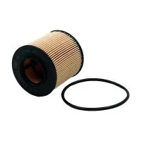 Масляный фильтр BIG FILTER GB-1199 (GB1199, VAG 03C115403F, 03C115562, 03C115577A)
