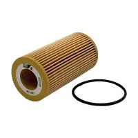 Масляный фильтр BIG FILTER GB-1203 (HU 719/8 X, OE662/1, OG123ECO, E27HD84, OX370DECO)