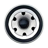 Масляный фильтр BIG FILTER GB-1208 (C901, C224, DC04, Nissan 1520800Q1K, Honda 15010MW0000)