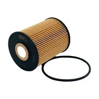 Масляный фильтр BIG FILTER GB-1209 (HU9362N, OE640, MB A0001801509, VAG 021115561B)