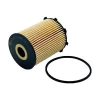 Масляный фильтр BIG FILTER GB-1211 (HU716/2X, OX171/2D, OE667/1, 11427805978)