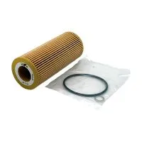 Масляный фильтр BIG FILTER GB-1213 (HU721/4x, OE649/8, BMW 11427788454)