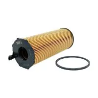 Масляный фильтр BIG FILTER GB-1222 (HU831X, VAG 057115561K)