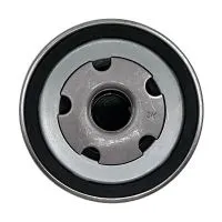 Масляный фильтр BIG FILTER GB-123 (W71295, VAG 04E115561, 04E115561D, 04E115561H)