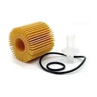 Масляный фильтр BIG FILTER GB-1230 (O118, Toyota 041520V010, 0415231090)