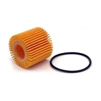 Масляный фильтр BIG FILTER GB-1231 (O117, O119, HU6006Z, Toyota 0415237010)