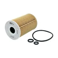Масляный фильтр BIG FILTER GB-1435 (HU 7008 z, VAG 03L115466, 03L115562)