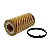 Масляный фильтр BIG FILTER GB-1438 (Volvo 30788490, 30788821)