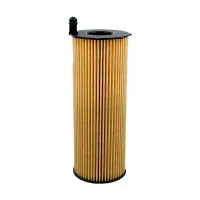 Масляный фильтр BIG FILTER GB-1440 (Land Rover/Jaguar LR002338, Porsche 95510722200)