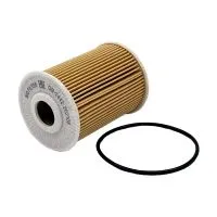Масляный фильтр BIG FILTER GB-1442 (HU825x, OX415D, OE669/1, Nissan 152082W200)