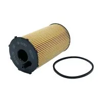Масляный фильтр BIG FILTER GB-1443EC (1109AW, 1311289, 4R8Q6744AA)