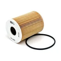 Масляный фильтр BIG FILTER GB-1446EC (HU9001X, Porsche 0PB115403, VAG 0PB115466)