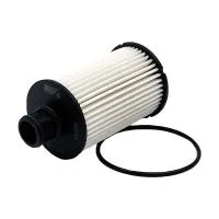 Масляный фильтр BIG FILTER GB-1452EC (HU8008z, OX774D, OE667/7, LR011279)