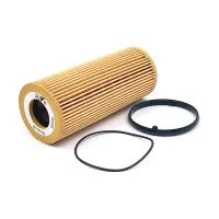 Масляный фильтр BIG FILTER GB-1457EC (HU7029Z, VAG 06E115466)