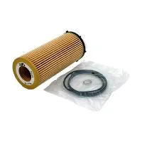 Масляный фильтр BIG FILTER GB-1459EC (HU 720/3x, BMW 11427808443)