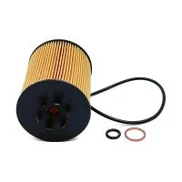 Масляный фильтр BIG FILTER GB-1461EC (HU7155X, BMW 11427506677, 11427511161)