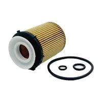 Масляный фильтр BIG FILTER GB-1464EC (Mercedes-Benz A2701800009)
