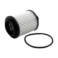 Масляный фильтр BIG FILTER GB-1467EC (HU7004/1x, OX559D, OE682/1, GM 0650231)