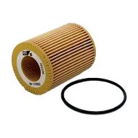 Масляный фильтр BIG FILTER GB-1468EC (BMW 11427605342, 11427611969, 11427635557)