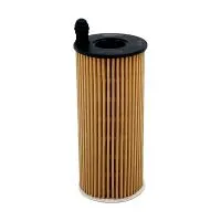 Масляный фильтр BIG FILTER GB-1472EC (HU6004X, BMW 11428507683, Toyota 04152WA01000)