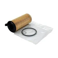 Масляный фильтр BIG FILTER GB-1472EC (HU6004X, BMW 11428507683, Toyota 04152WA01000)