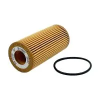 Масляный фильтр BIG FILTER GB-1483EC (VAG 06K115466, Porsche 95811546600)