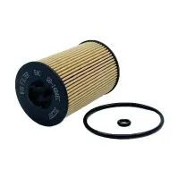 Масляный фильтр BIG FILTER GB-1484EC (HU 7020 z, VAG 03N115466)