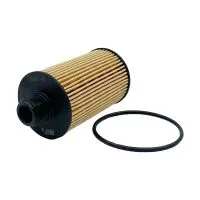 Масляный фильтр BIG FILTER GB-1485EC (Ssangyong 6711803009)