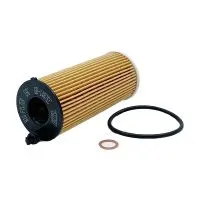 Масляный фильтр BIG FILTER GB-1487EC (HU 6014/1 Z, BMW GB1487EC, Toyota 04152WAA01)