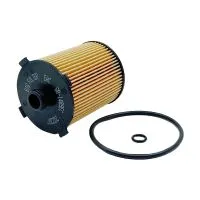 Масляный фильтр BIG FILTER GB-1489EC (HU 8014 Z, Volvo 31372212, Geely 1056025900)