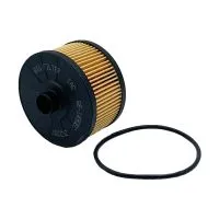 Масляный фильтр BIG FILTER GB-1490EC (HU 10 002 Z, MB A2001800009, Nissan 1520900Q0F)