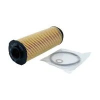Масляный фильтр BIG FILTER GB-1491EC (BMW 11427826799, Toyota 04152WAA02)
