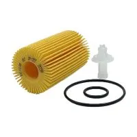 Масляный фильтр BIG FILTER GB-1501 (Toyota 0415238020, 04152YZZA4)