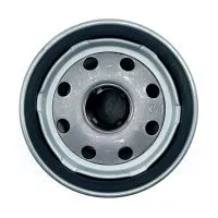 Масляный фильтр BIG FILTER GB-155 (C113, Toyota 1560016010, 9008091210)