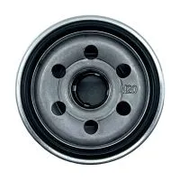 Масляный фильтр BIG FILTER GB-156 (C901, C224, DC04, Mazda PE0114302, PE0114302A)