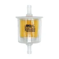 Топливный фильтр BIG FILTER GB-203 (KL11OF, PS881, 16900671003, 211111701010)