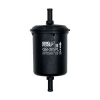Топливный фильтр BIG FILTER GB-305PL (WK613/1, KL14, PP830, GM 0818500)