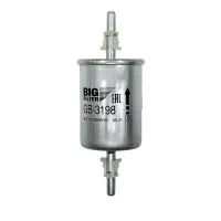 Топливный фильтр BIG FILTER GB-3198