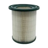 Воздушный фильтр BIG FILTER GB-529 (ГАЗ 28411109013, УАЗ 002800110901310)