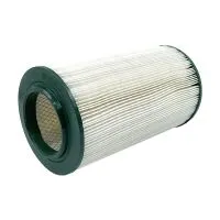Воздушный фильтр BIG FILTER GB-540 (C17237, LX2059, AR316/1, Peugeot/Citroen 1359643080)
