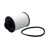 Топливный фильтр BIG FILTER GB-6116 (PU723X, KX208D, PE982, GM 12762212)
