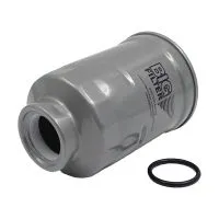 Топливный фильтр BIG FILTER GB-6212 (WK828X, KC83D, PP855, Toyota 0423476010)