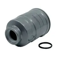 Топливный фильтр BIG FILTER GB-6214 (WK940/6X, KC67, PP857, Nissan 1640018A20)