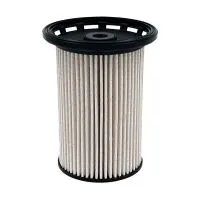 Топливный фильтр BIG FILTER GB-6443EC (PU8007, KX341, PE973/8, VAG 7P6127177)