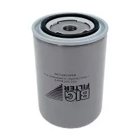 Топливный фильтр BIG FILTER GB-6482 (WDK 940/1, FF5785, ГАЗ 534431117010)