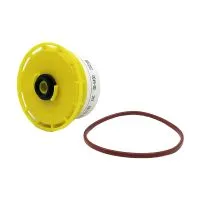 Топливный фильтр BIG FILTER GB-6490 (PE 992, Toyota 2339017540)