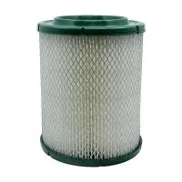 Воздушный фильтр BIG FILTER GB-75 (GAZ 311011090130175)