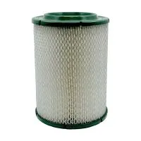 Воздушный фильтр BIG FILTER GB-76 (AM411/1, GAZ 04061001109013020)