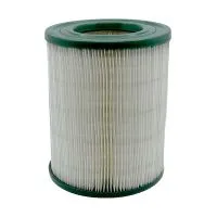 Воздушный фильтр BIG FILTER GB-77 (AR309/3, GAZ 00405001109013010)