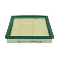 Воздушный фильтр BIG FILTER GB-8020 (AFAU179, C21014, GB8020, AP139/7, VAG 04E129620A)